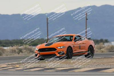 media/Jan-03-2026-SCCA SD (Sat) [[c9b9d14034]]/3-Intermediate 2 Group/Session 2 (Turn 16)/